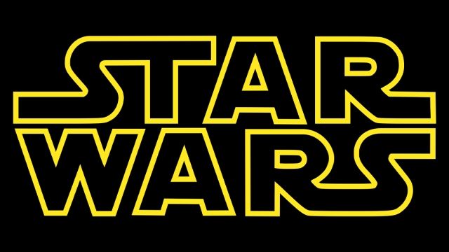 Classic Star Wars Movie Gets Theatrical Rerelease But You'll Have to Wait