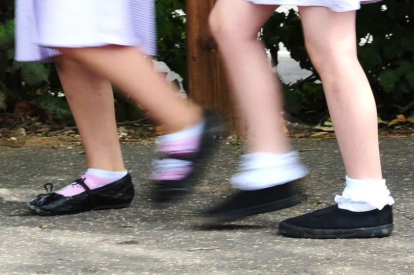 Call to shorten the length of school summer holidays