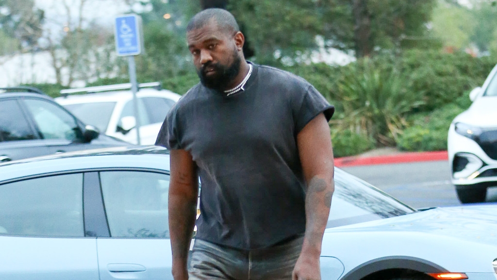 Kanye West staffer adds rape to harrasment lawsuit