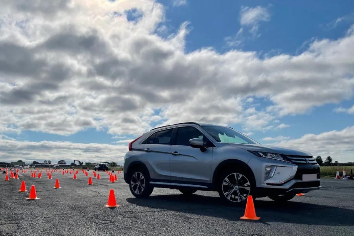 Pathfinder Initiative for young drivers to benefit from Community Fund