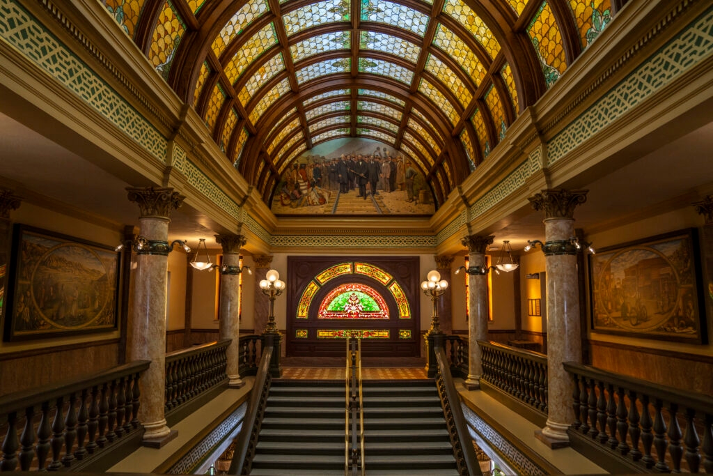 NIL bill centered on AI fakes unanimously moves forward in Montana House