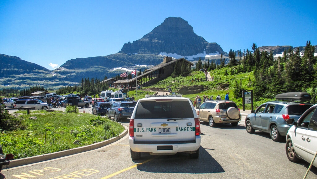 Report: Most Montanans agree tourism benefits outweigh negative impacts