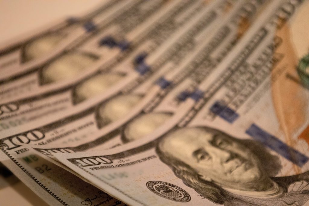 Lawmakers consider requiring voted levies to be expressed in dollar amount, not mills