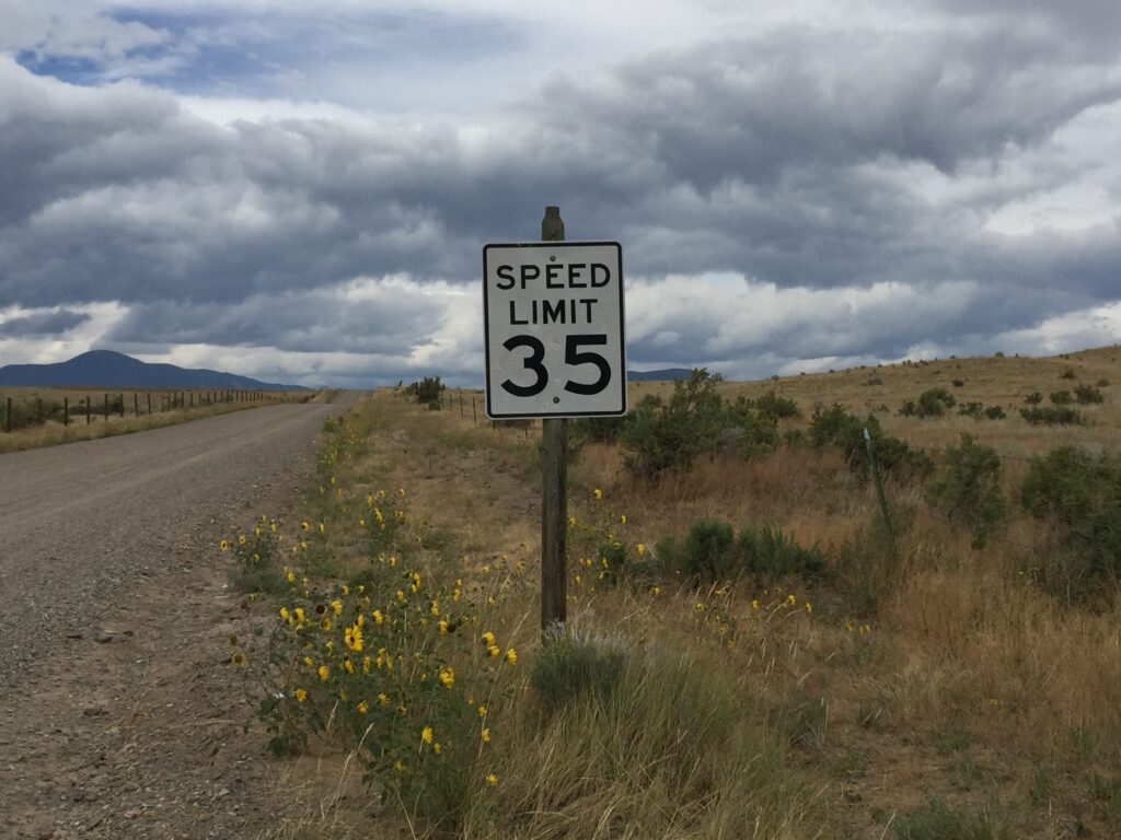 Two new laws look to protect motorists, pedestrians