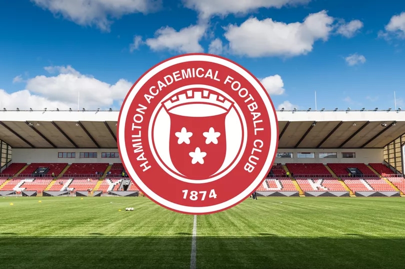 Hamilton Accies remain in the dark over transfer embargo as SPFL refuse to offer clarity