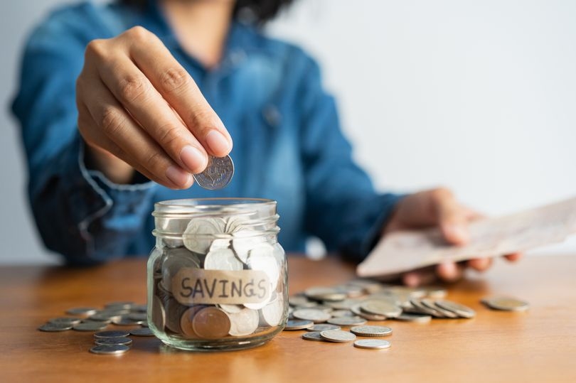 People with savings urged to check accounts as billions being lost against inflation rate