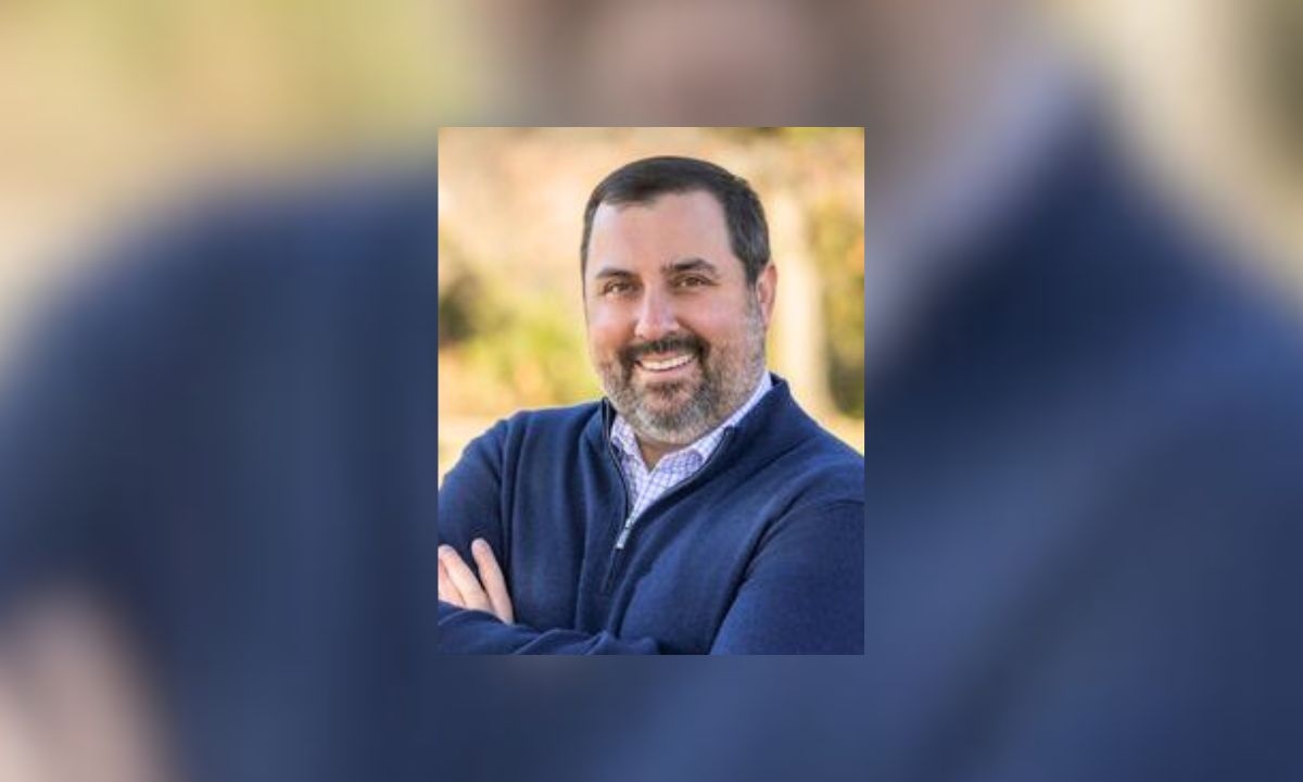 Recuse Or Represent? Kitner's Ties Test Voter Trust In Dallas City Council D11 Runoff