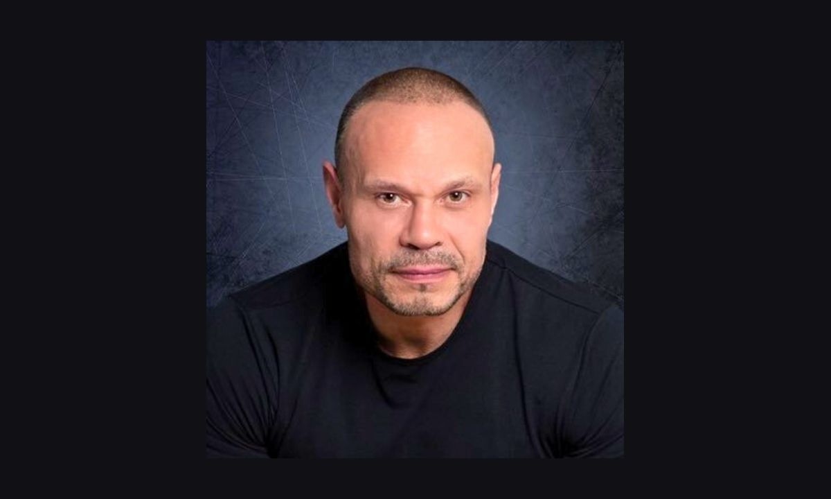 Bongino's Breaking Point: Epstein Case Sparks Resignation Threat
