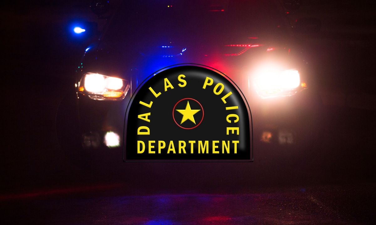 Three Men Killed in Separate Shootings During First Week of July