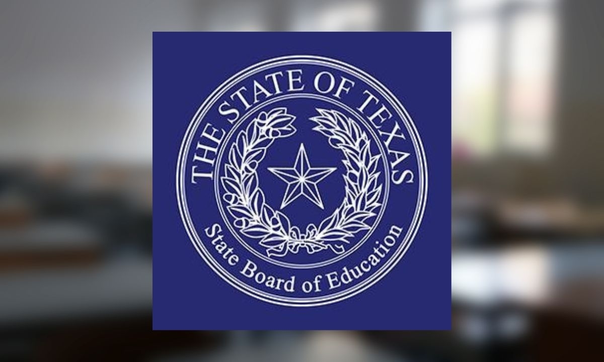 Texas SBOE Proposes Enhanced Training Standards For School Trustees