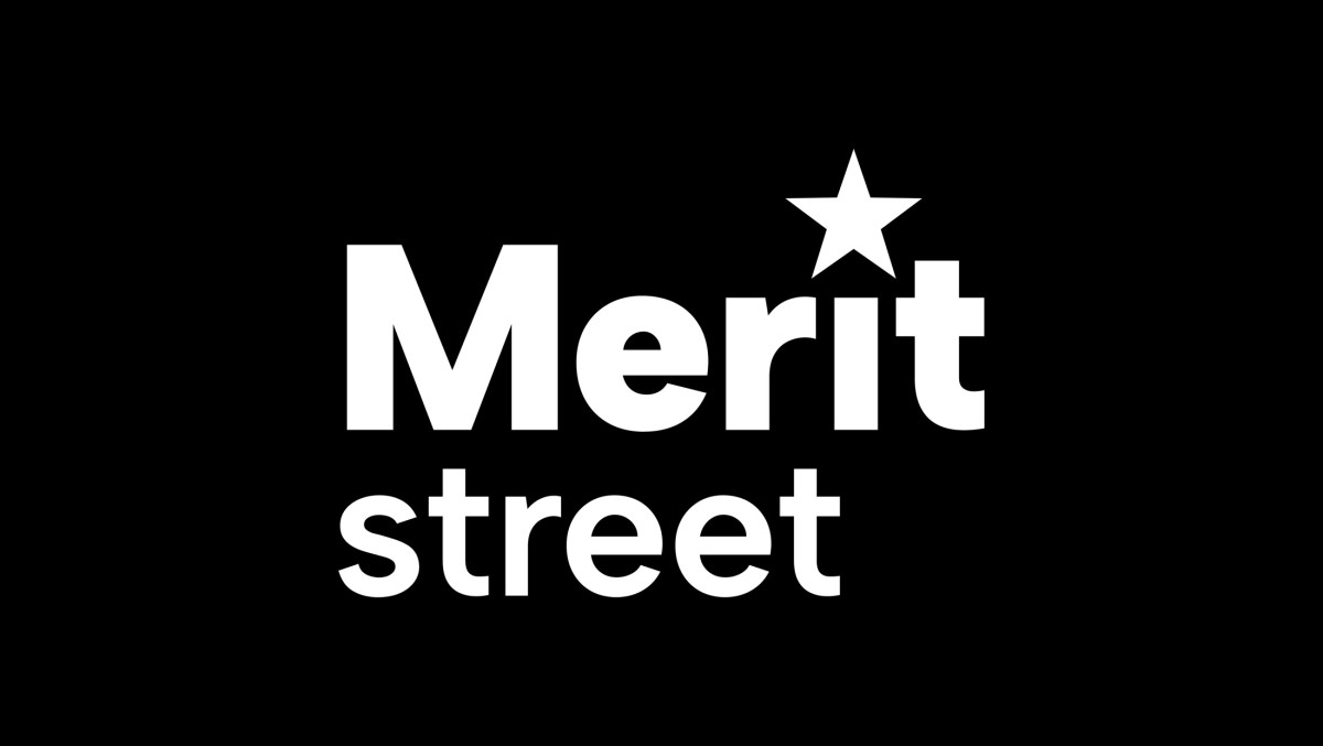 Dr. Phil McGraw's Merit Street Media Files For Chapter 11 and Sues Distribution Partner Trinity Broadcasting