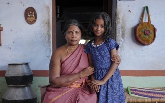 New York Indian Film Festival: ‘Angammal' Takes Best Film; Robert DeNiro Stops By