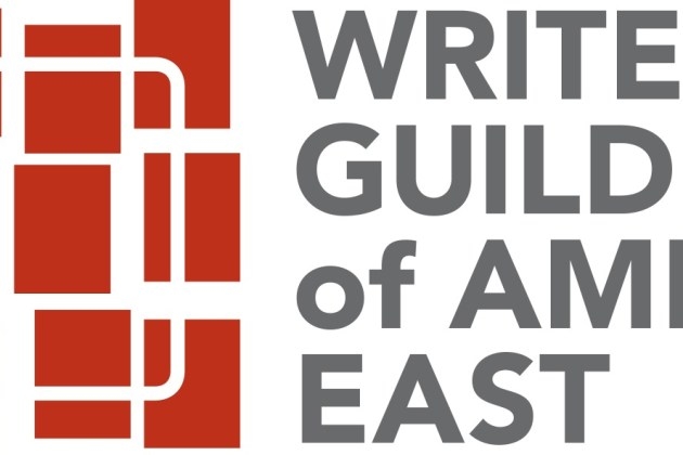 WGAE Members Ratify CBS News Digital Contract