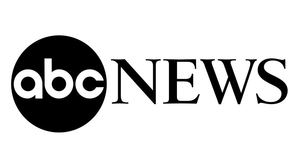 ABC News Announces Newsroom Promotions In New York And D.C.