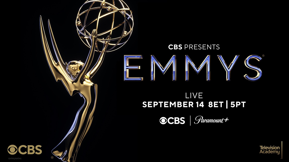 How To Watch The Primetime Emmy Awards Nominations Livestream