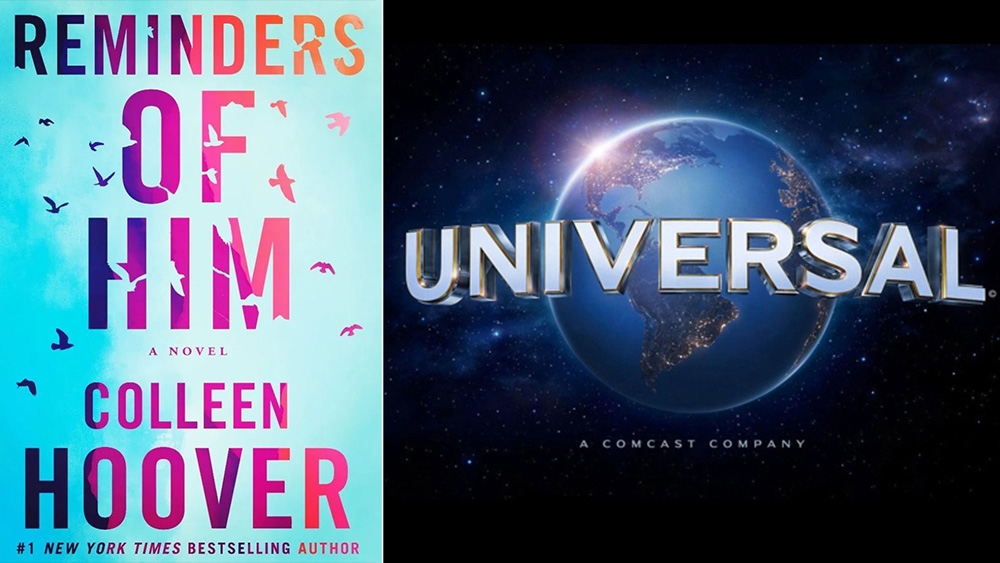 Colleen Hoover's ‘Reminders Of Him' Moves Ahead Of Margot Robbie & Jacob Elordi's ‘Wuthering Heights' In Pre-Valentine's Day 2026 Frame