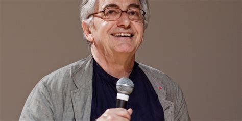 Jean-Pierre Thorn Dies: French ‘Dare To Struggle, Dare To Win' Director & ACID Org Co-Founder Was 78