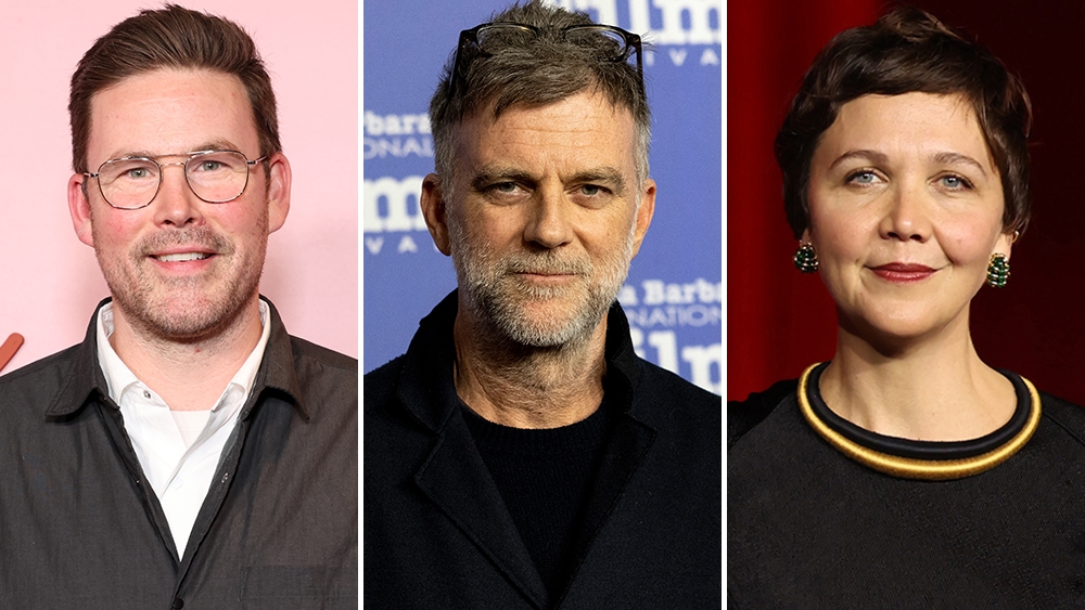 Warner Bros. Sked Shakeup: ‘Weapons' Armed For August, Paul Thomas Anderson Moves To Fall, ‘The Bride' Walking Down Aisle In 2026 & So Much More…