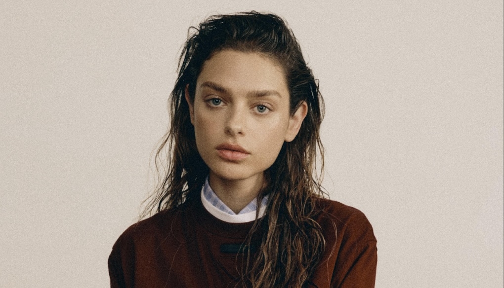 Fox's ‘Memory Of A Killer' Adds Odeya Rush To Cast