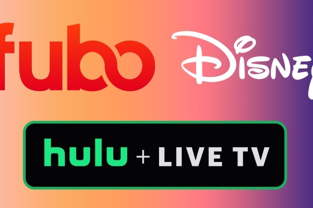 Fubo Sees Disney, Hulu + Live TV Deal Closing Earlier Than Anticipated