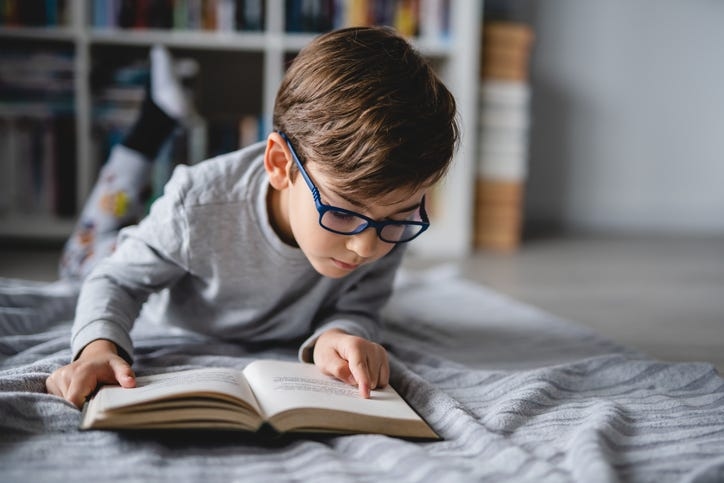At what age can you leave your kids home alone? Here's what Delaware law and experts say