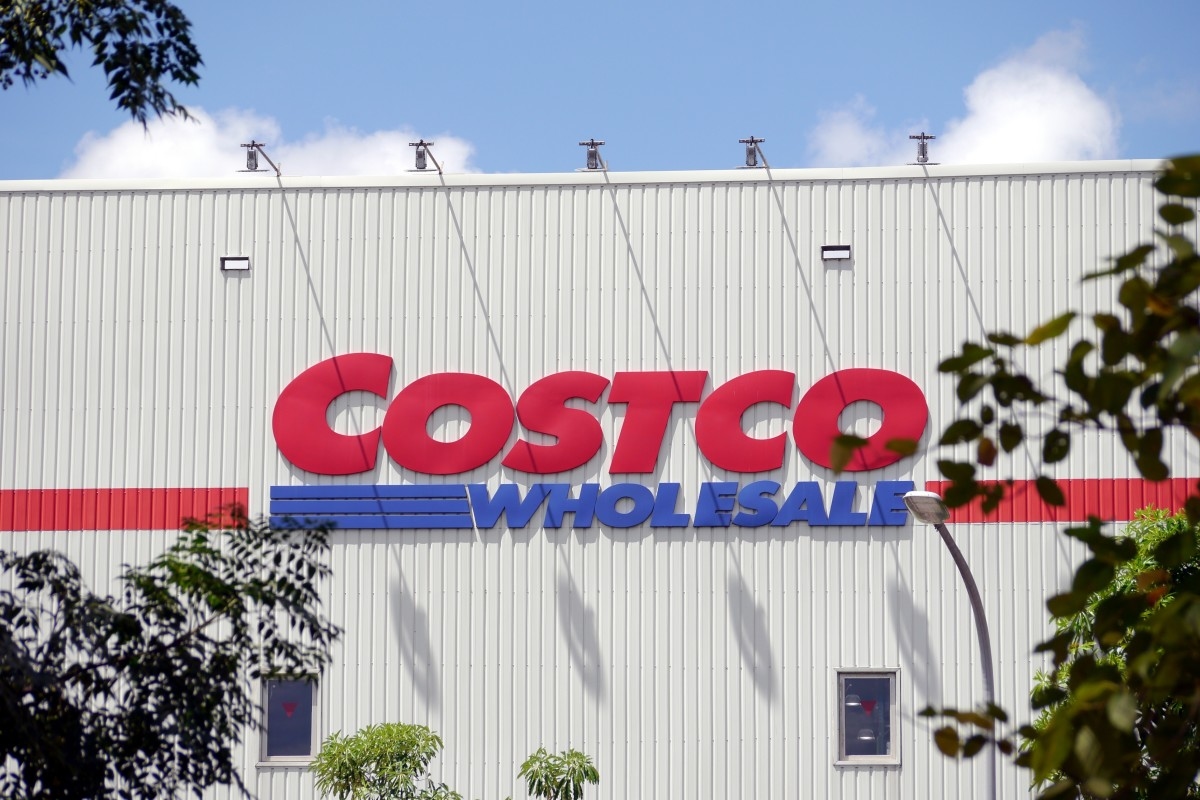 Costco Is Selling an Adult Version of Lunchables and It's Packed With Protein—Fans Say It's 'So Good'