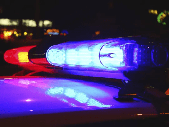 East Rochester man charged in deadly hit-and-run crash