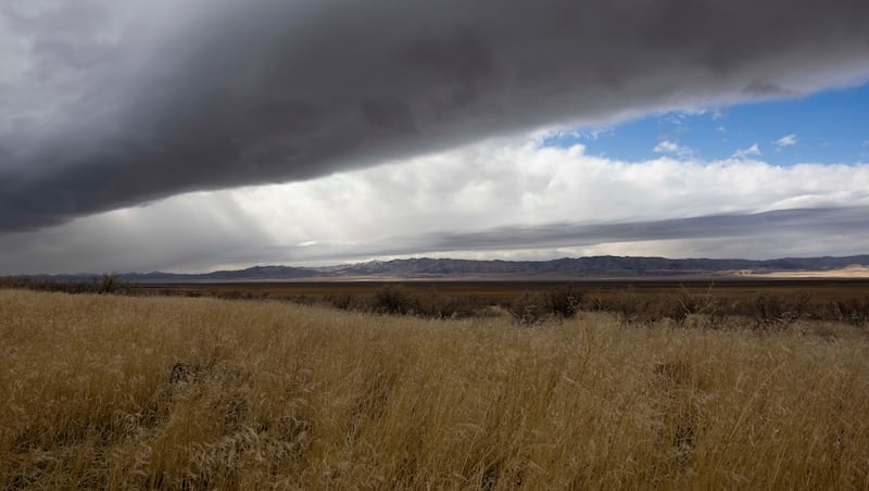 Gov. Cox says the Trump administration just changed the game on affordable housing in Utah. Here's how