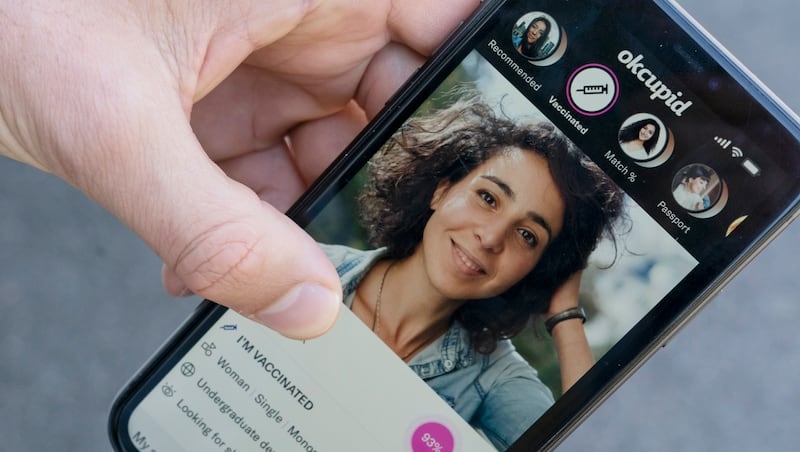 Dating app fatigue: A Gen Z diagnosis