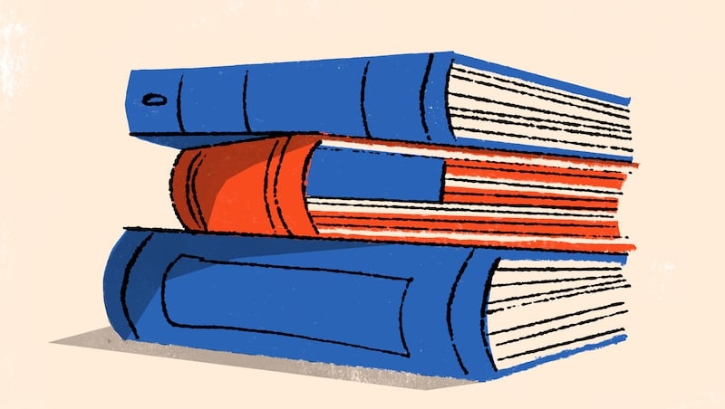Perspective: How the ‘big, beautiful bill' misses the mark on faith-based higher education