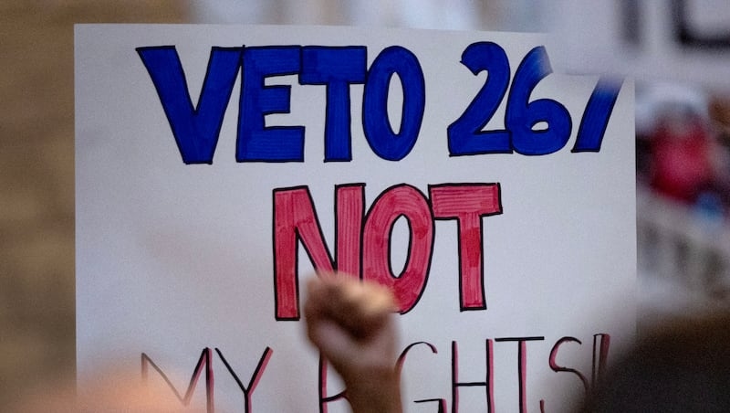 Opinion: Unions' victories shake Utah politics