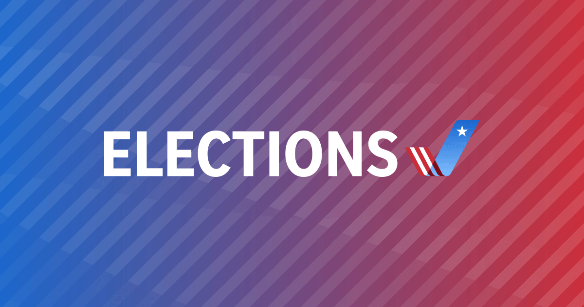 Metro Detroit election results for May 6, 2025