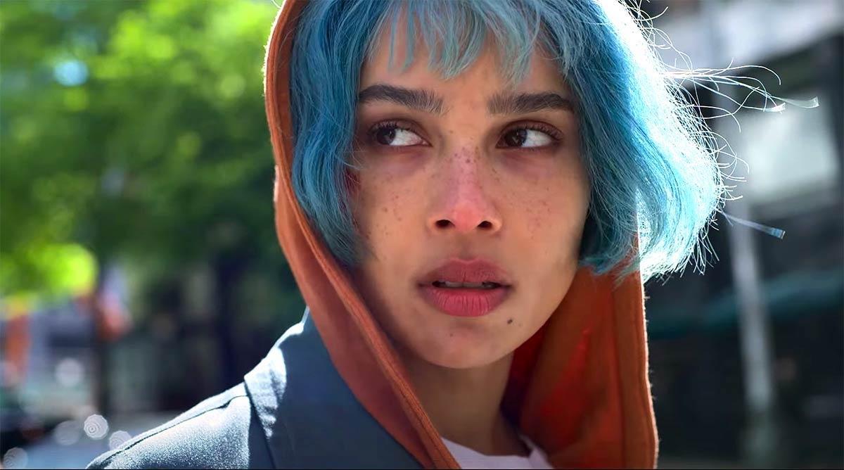 3 great Max crime dramas you should watch in February 2025