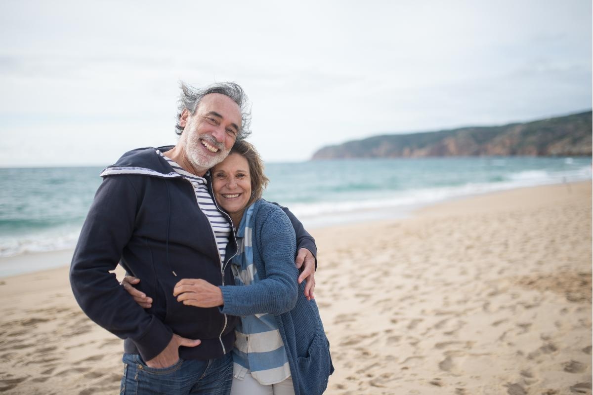 Why you should start planning for retirement in your 20s