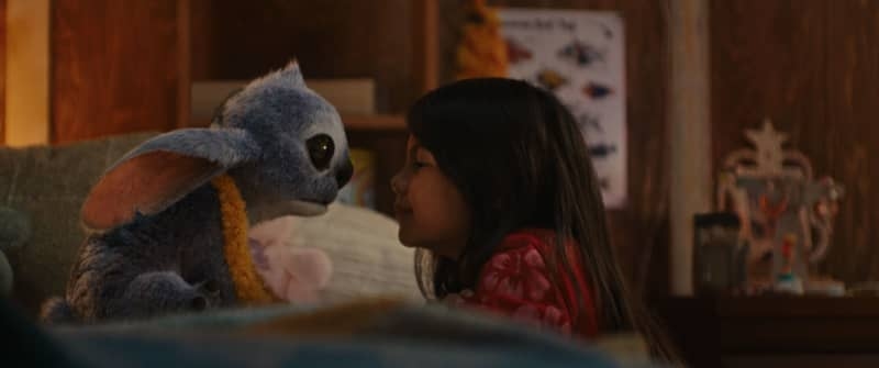 'Lilo & Stitch' returns: Will the remake be well received?