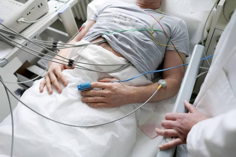 US researchers find cancer's secret weapon to defeat death