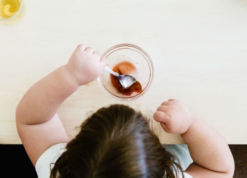 New tool can identify children likely to become obese as adults