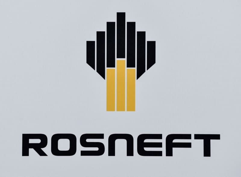 German government extends control over Rosneft subsidiaries