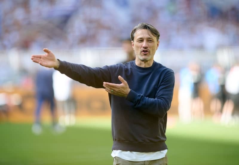 Dortmund aim for improvement against Ulsan to reach CWC last 16