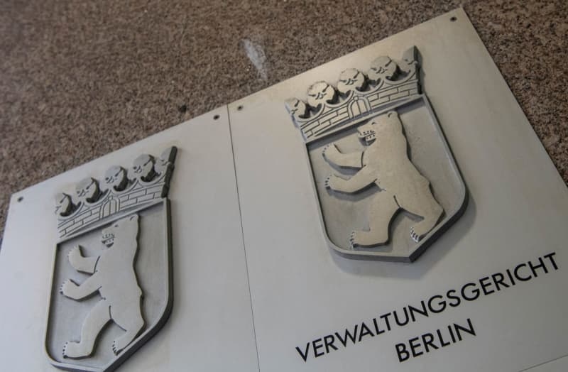 German court: Government must honour visa promise to Afghan family