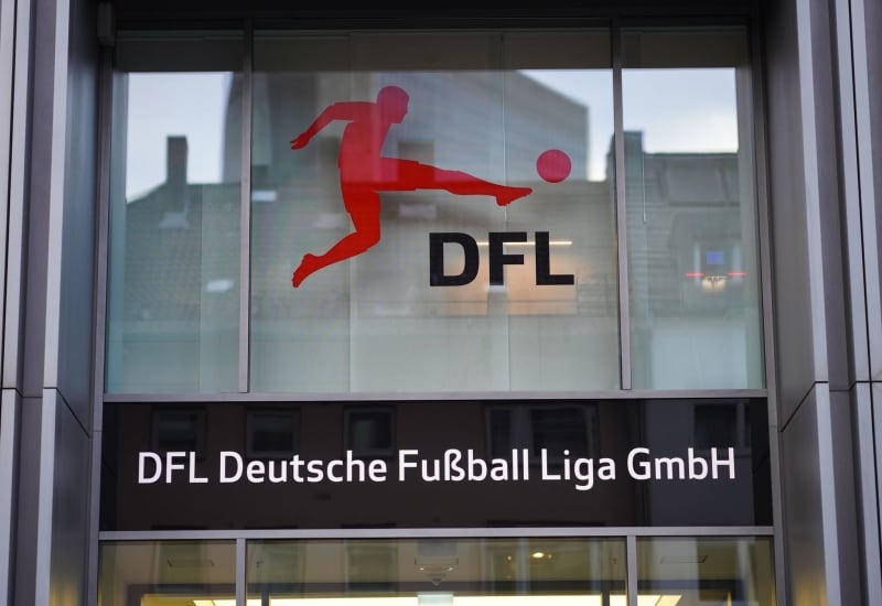 German cartel office: DFL must update its 50+1 regulations