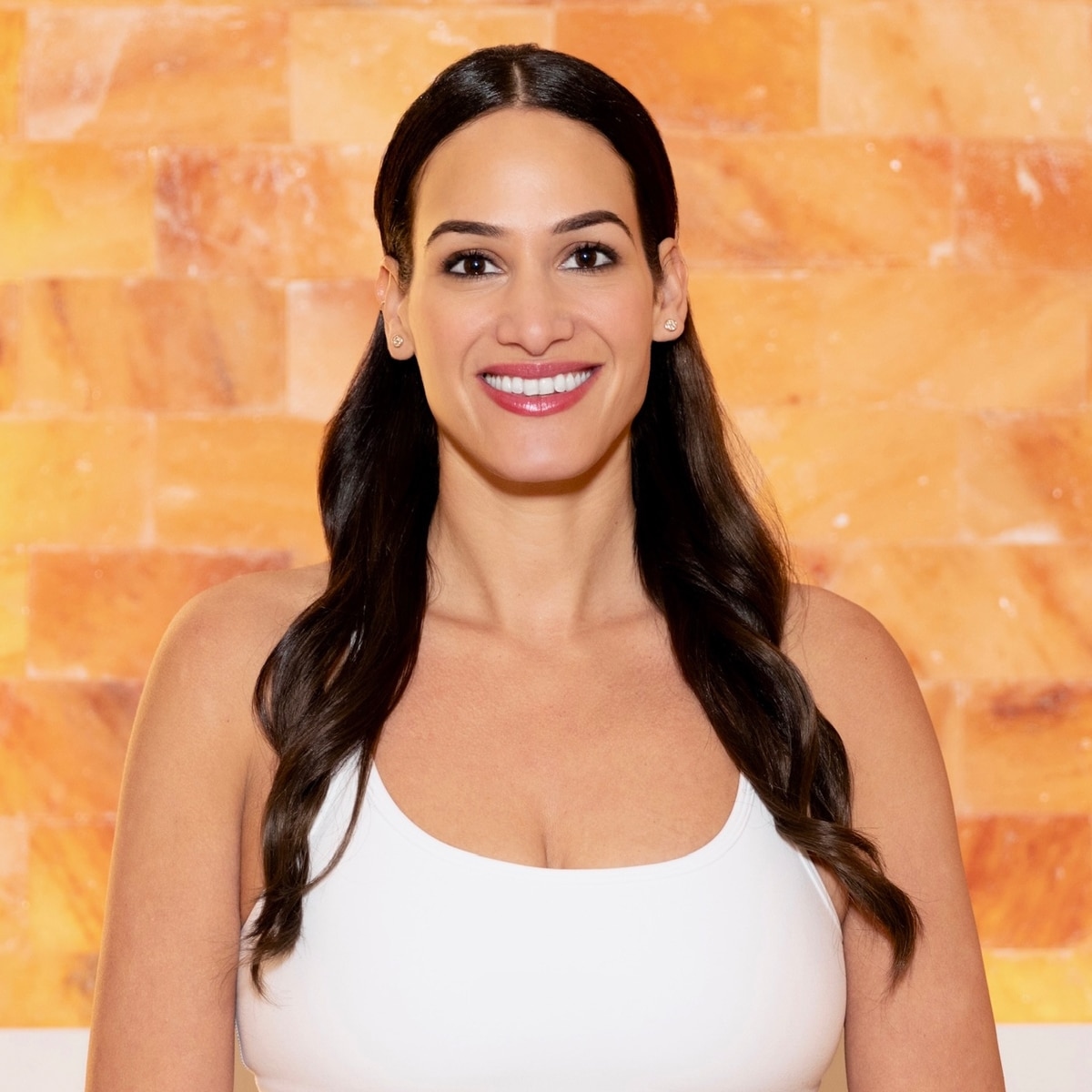 Brooke Shields' Trainer Nofar Hagag Says This May Help You Sleep