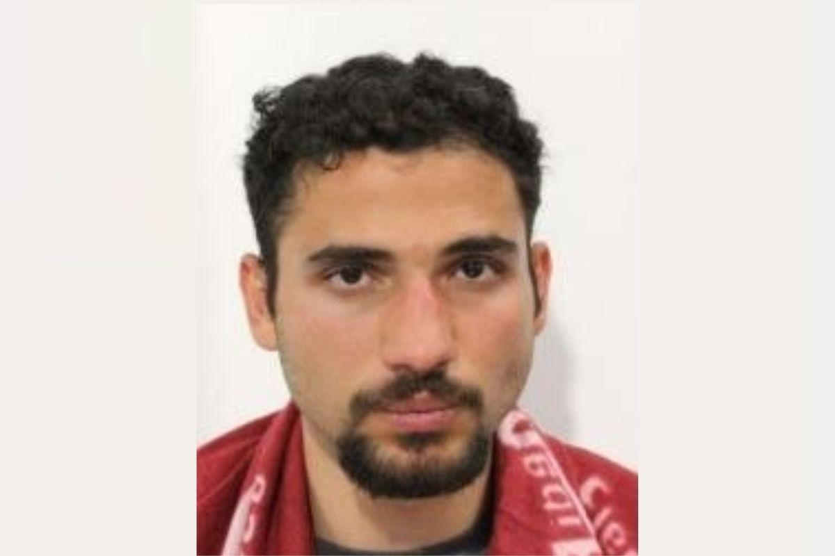 Concerns grow for welfare of missing man