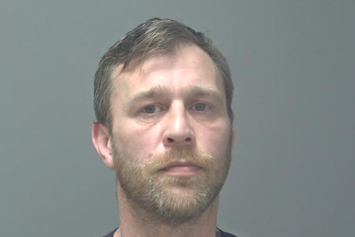 Rape victim commended for 'extraordinary courage' in convicting attacker