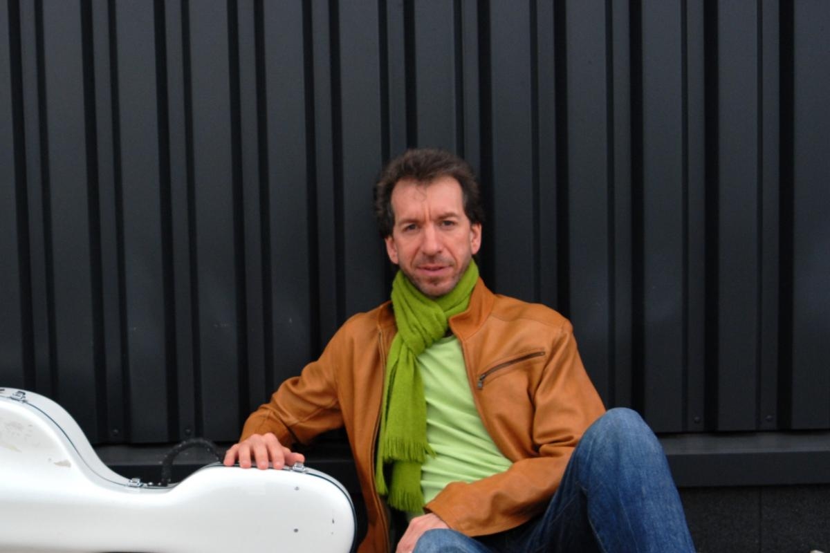 World-class musicians to perform in north Norfolk festival