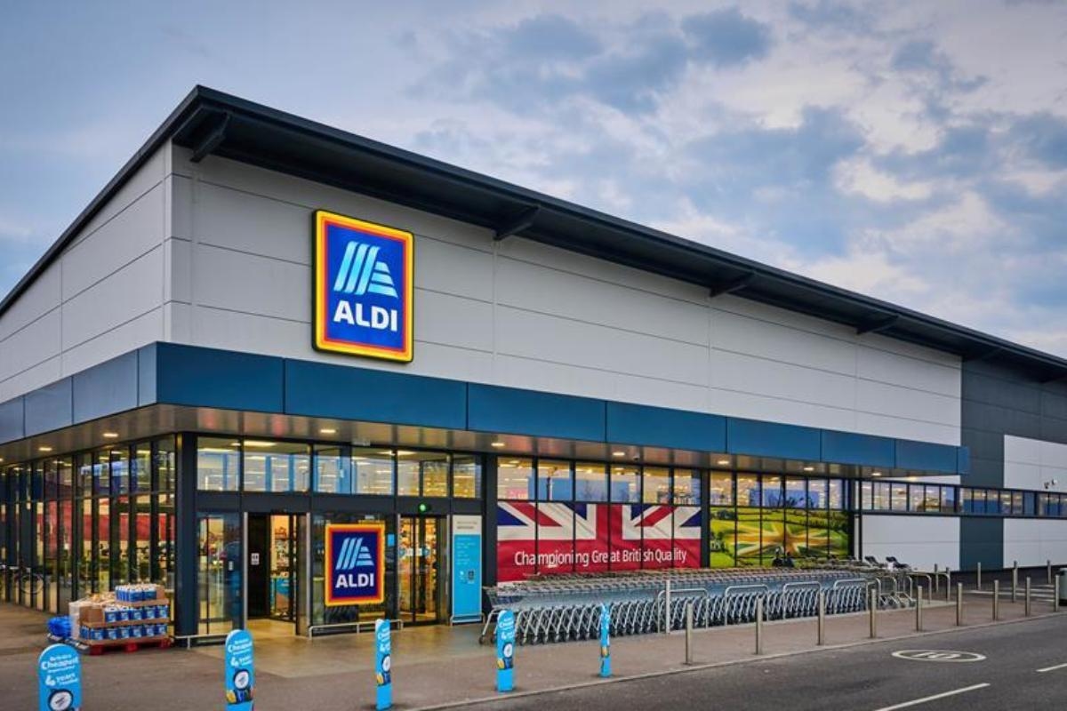 All the locations Aldi wants to build new stores as Basildon plans revealed