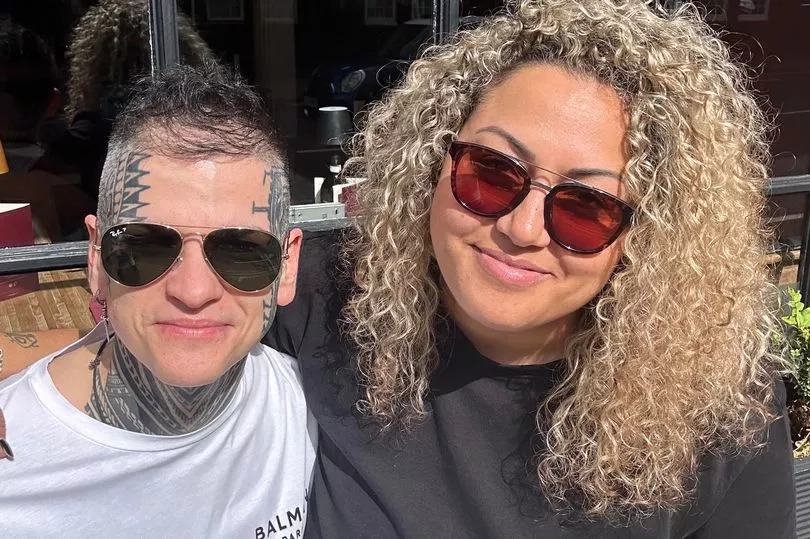 Devastated Edinburgh owners shut restaurant due to 'ridiculous' experience