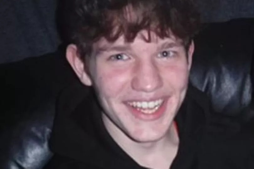 Thousands raised for family of Scottish paddleboarder teen after body discovered in water