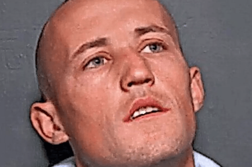 Mob targeted in Edinburgh gang war recruit new enforcer to replace slain gangster