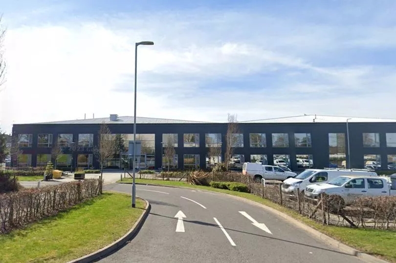 Stress 'a major feature' as West Lothian council sickness rate rises